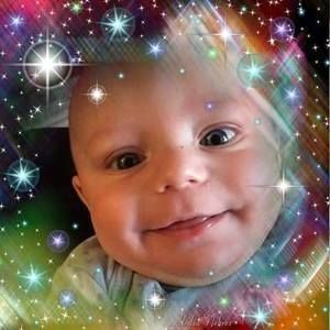 Meet your Posher, Brandi